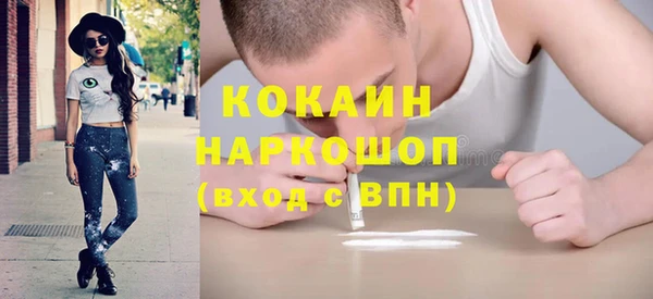 мдпв Сясьстрой
