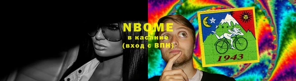 спайс Тавда