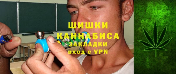 твердый Тобольск